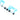 IP120101W_3.jpg@2c3fc6f29f6e655666182cff2ede5a2a