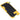 IP120117_1.jpg@cd10775c2789e7484f3896cfcf44ab11