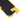 IP120117_3.jpg@7be0548f469f2ef4d26ccc49ac4a40c3