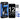 IP121130.jpg@84b12f8896934d868c51f0efffdd8b8f
