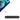 IP125360B_3.jpg@c58b686aa2c0ecd3be9640cc69e9c54a