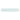 IP125360G.jpg@615d44833952e725692b0602769cfd3b