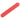 IP125360R_1.jpg@a567d26f1012fda80ff3c501cd351745