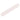 IP125360W_1.jpg@89cf888b9e118831cc129493ead58ebe