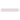 IP125360W.jpg@ee749e2b647c26e7c41c7e29223021b3