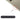 IP125361GR_3.jpg@87ee52e2569f15b04e5082f9a7e1b909