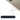 IP125361L_3.jpg@8f98539b782fd7c902c9d41dda210580