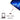 IP130003B_3.jpg@df1ac1789ffda9571c2f8e3f9088885e