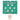 IP130005_1.jpg@08dbca5a4df704966c418792b51627fc