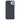 IP130017JL_2.jpg@e02261e801feb2a86c6c90c78930f0d7