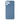 IP130017LL_1.jpg@8b91df1d431d81d48fe4e4eecd9438c6