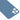 IP130017LL_3.jpg@0953892d510af5e3e6ffad04e73fc20f