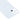IP130017WL_3.jpg@4a2dec68a99190f808e41633b8b92a8c