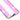 IP130020_3.jpg@750aa4053b6826619287906444f99afd