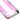 IP130020_4.jpg@f56137e42970f0b51610636742e7d726