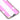 IP130021_3.jpg@31570aeaa0ea9656be831ec529a2d5ff
