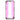 IP130022_2.jpg@f0f138116aec82a477c94c950ff86240
