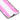 IP130022_3.jpg@f747a305d78d5063bff83b5e24c53859