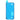 IP130047_1.jpg@f4a30b4afd01113381bbe05103b4bade