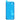 IP130048_1.jpg@da761cb00a87000e95e86c4c8be41177