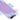 IP130050_3.jpg@c0b2e3e82cc01c376c274ebbc27ca098