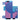 IP130052_1.jpg@308d8a3a2fae9b1bee755e9b448459c0