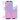 IP130053_1.jpg@9d6761981bc6ad24b2617f55cbcef52e