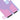 IP130053_3.jpg@e06cd4c3c3ce3ada09a9499d899c9c9b