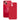 IP130080RL.jpg@e8023b2141a90b82e084cae15aacaf7d