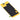 IP130099_1.jpg@8b7e937770adcafc55075aa221a8f092