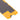 IP130100_3.jpg@923e18d50164b2dd289b9d8a06cbca27
