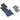IP130106_2.jpg@7797cebc6715ec18babe5c07404be2f7