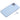 IP130144LL_1.jpg@8cc8e73b1a8a76679e34c3170f3891f0