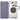 IP130144PL.jpg@6fe59276126a2bb1ff87a1ce500e3cf4