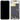IP130160_1.jpg@ce3b5cc0d4cbdface8bbdb20c03e4e03
