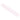 IP135360F_1.jpg@9fc2bc5b0086f1f375fa4ed26a0fc870
