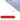 IP135360R_3.jpg@b8a7e144e4d5745bb66ec488abcf0455