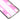 IP1P0004_4.jpg@a1f3c65b3500f414bec816333c29e4b0