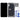 IP1P0060_1.jpg@f0d9d8f44581035ae546e7fbd89c19c1