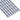 IP1P0068_3.jpg@30c0025d04bed927ed3a4e52cee0590c