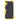 IP1P0070.jpg@b6fd814a873839a82df3010d6196a4ad