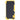 IP1P0071.jpg@5a9d5435006300b11eb4e34c1e8d1544