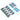 IP1P0072_2.jpg@b9cb8a3dc4302f88d8070f19d0398869