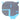 IP1P0088_1.jpg@eaea5eb766838084397dbb3a610a01f6