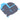 IP1P0088_2.jpg@2f0802d5bd0fb311f5a1edb7c6912acc