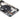 IP1P8574HL_3.jpg@d6c5c10f5e94c552b630cbb06883d23a