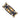 IP1P9985_1.jpg@a31c571b6197e84ae03df2306f6e2d7d