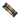 IP1P9985_2.jpg@08a1e22f1eed3e5324e9ad9ef967fe9a