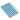 IP2M0002_1.jpg@b49d689cea592d06784bb8e9a06bad59