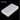 IP2M0012.jpg@58c695c8df43a96db61f14fcb1e3dc6e